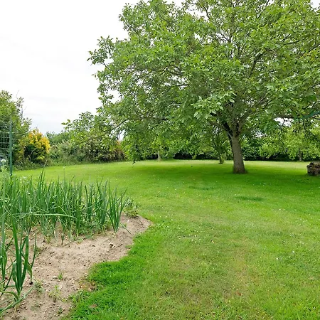 D'hotes - Les Vergers 3* Muneville-sur-Mer