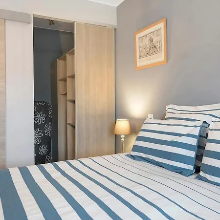 Bed & Breakfast D'hotes - Les Vergers