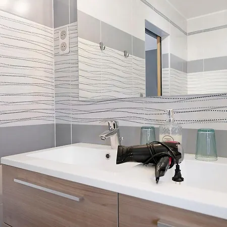 Bed & Breakfast D'hotes - Les Vergers 3*