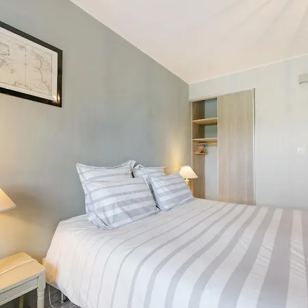 D'hotes - Les Vergers Muneville-sur-Mer